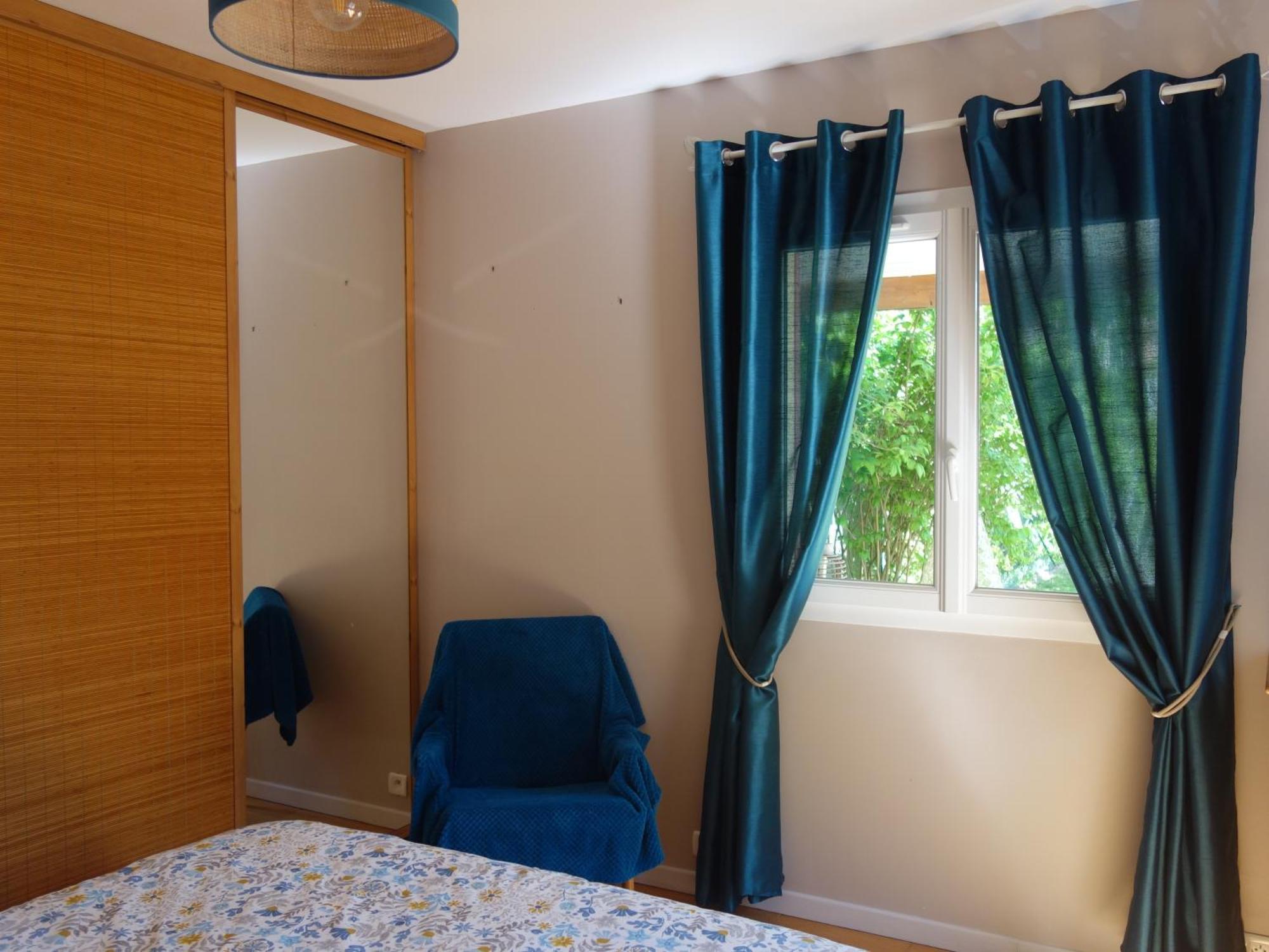 Chambre ルマン エクステリア 写真