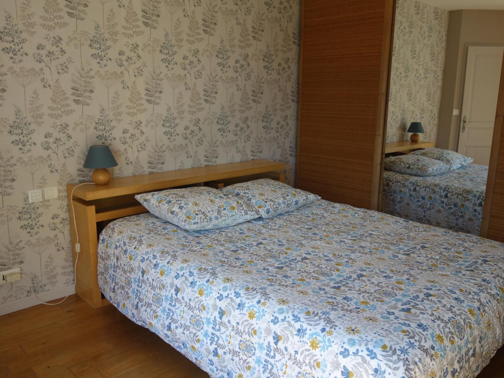 Chambre ルマン エクステリア 写真